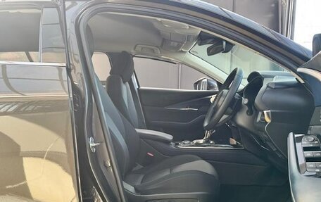 Mazda CX-30 I, 2021 год, 1 519 000 рублей, 10 фотография