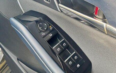 Mazda CX-30 I, 2021 год, 1 519 000 рублей, 12 фотография