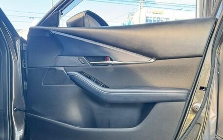 Mazda CX-30 I, 2021 год, 1 519 000 рублей, 11 фотография