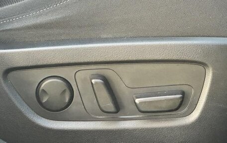 Mazda CX-30 I, 2021 год, 1 519 000 рублей, 14 фотография