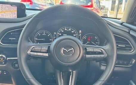 Mazda CX-30 I, 2021 год, 1 519 000 рублей, 16 фотография