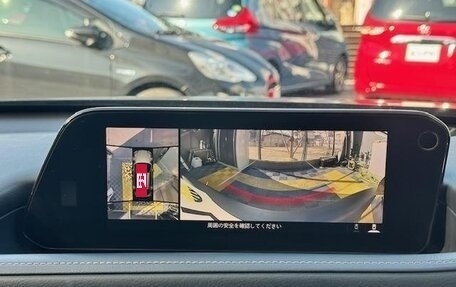 Mazda CX-30 I, 2021 год, 1 519 000 рублей, 19 фотография