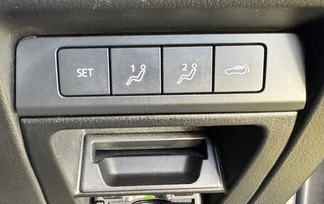 Mazda CX-30 I, 2021 год, 1 519 000 рублей, 26 фотография