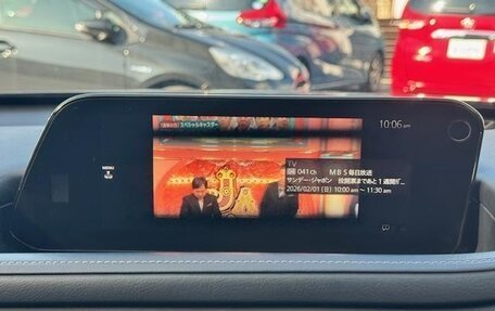 Mazda CX-30 I, 2021 год, 1 519 000 рублей, 20 фотография