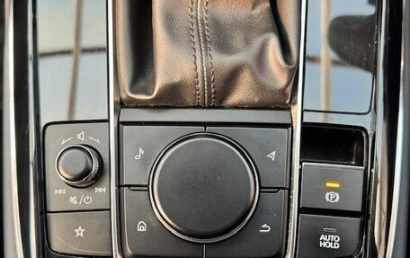 Mazda CX-30 I, 2021 год, 1 519 000 рублей, 24 фотография