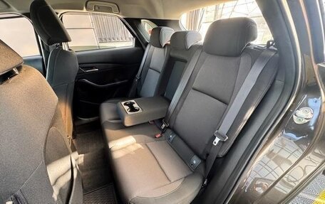 Mazda CX-30 I, 2021 год, 1 519 000 рублей, 30 фотография