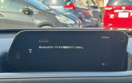 Mazda CX-30 I, 2021 год, 1 519 000 рублей, 21 фотография