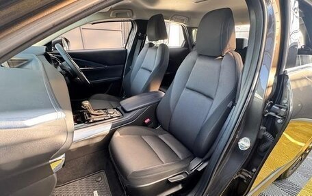 Mazda CX-30 I, 2021 год, 1 519 000 рублей, 29 фотография