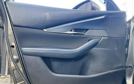 Mazda CX-30 I, 2021 год, 1 519 000 рублей, 28 фотография