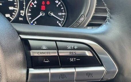 Mazda CX-30 I, 2021 год, 1 519 000 рублей, 18 фотография