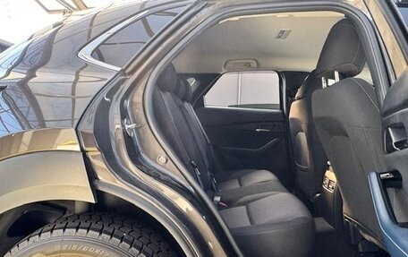 Mazda CX-30 I, 2021 год, 1 519 000 рублей, 32 фотография