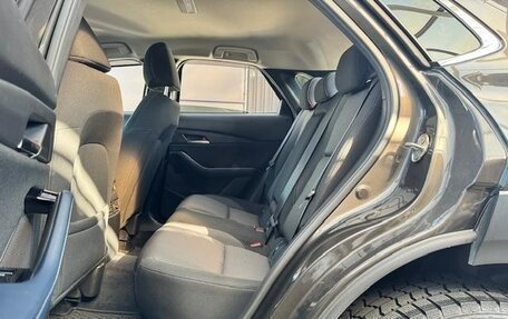 Mazda CX-30 I, 2021 год, 1 519 000 рублей, 31 фотография