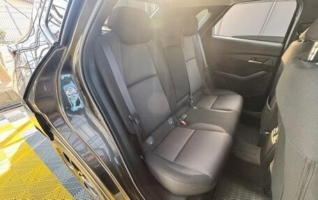 Mazda CX-30 I, 2021 год, 1 519 000 рублей, 33 фотография