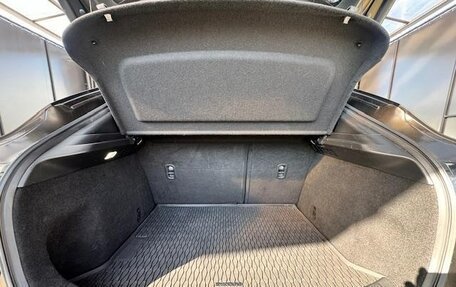 Mazda CX-30 I, 2021 год, 1 519 000 рублей, 36 фотография