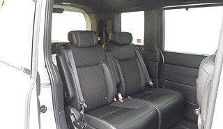 Honda Stepwgn, 2022 год, 2 360 000 рублей, 8 фотография