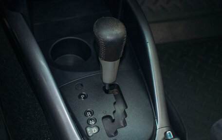 Mitsubishi Outlander III рестайлинг 3, 2008 год, 799 000 рублей, 16 фотография