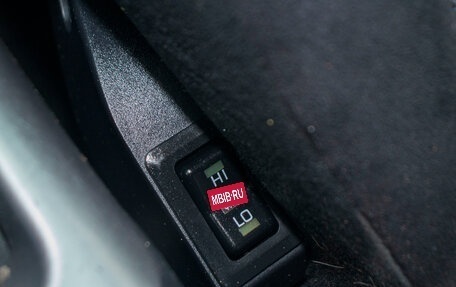 Mitsubishi Outlander III рестайлинг 3, 2008 год, 799 000 рублей, 18 фотография