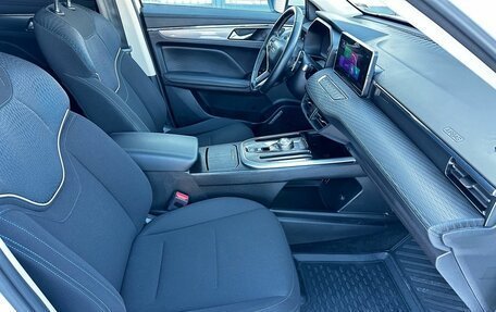 Haval Jolion, 2023 год, 1 490 000 рублей, 17 фотография