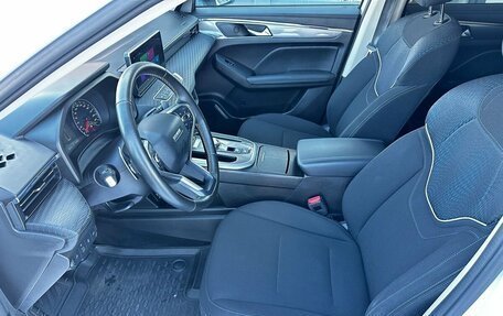 Haval Jolion, 2023 год, 1 490 000 рублей, 9 фотография