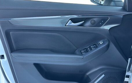 Haval Jolion, 2023 год, 1 490 000 рублей, 10 фотография