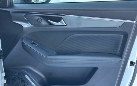 Haval Jolion, 2023 год, 1 490 000 рублей, 18 фотография