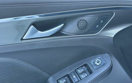 Haval Jolion, 2023 год, 1 490 000 рублей, 11 фотография