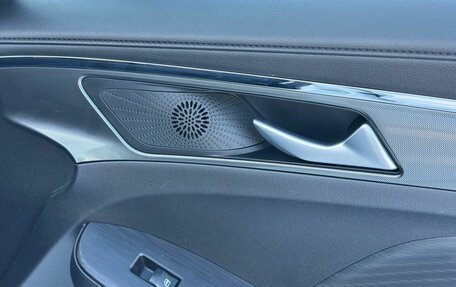 Haval Jolion, 2023 год, 1 490 000 рублей, 19 фотография