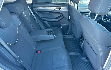 Haval Jolion, 2023 год, 1 490 000 рублей, 22 фотография