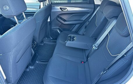 Haval Jolion, 2023 год, 1 490 000 рублей, 20 фотография