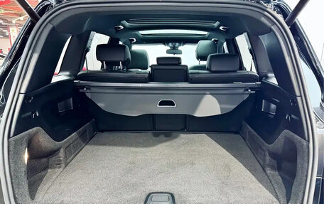 Mercedes-Benz GLB, 2022 год, 2 250 000 рублей, 15 фотография