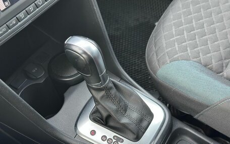 Volkswagen Polo VI (EU Market), 2019 год, 1 300 000 рублей, 19 фотография