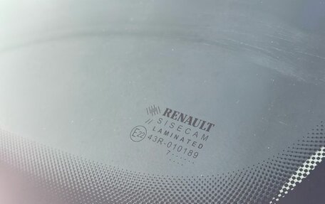 Volkswagen Polo VI (EU Market), 2019 год, 1 300 000 рублей, 25 фотография