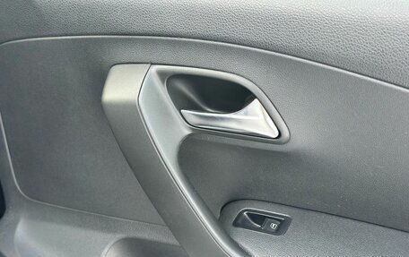 Volkswagen Polo VI (EU Market), 2019 год, 1 300 000 рублей, 22 фотография