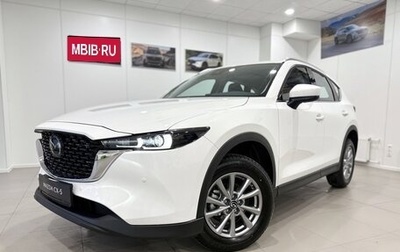 Mazda CX-5 II, 2025 год, 3 250 000 рублей, 1 фотография