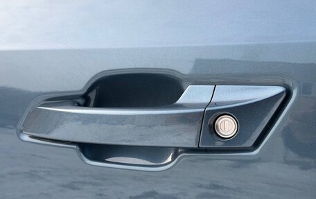 Changan CS55 I, 2019 год, 1 395 000 рублей, 19 фотография