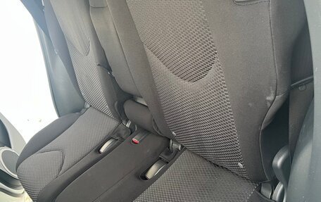 Toyota RAV4, 2010 год, 1 470 000 рублей, 11 фотография