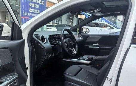 Mercedes-Benz GLA, 2022 год, 2 418 277 рублей, 7 фотография