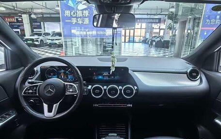 Mercedes-Benz GLA, 2022 год, 2 418 277 рублей, 9 фотография