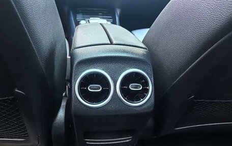 Mercedes-Benz GLA, 2022 год, 2 418 277 рублей, 15 фотография