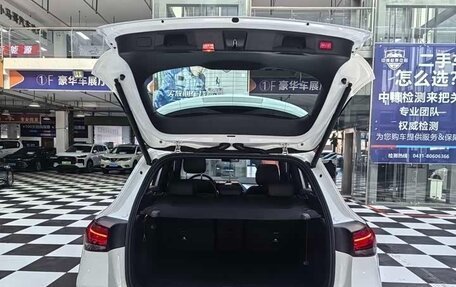 Mercedes-Benz GLA, 2022 год, 2 418 277 рублей, 17 фотография