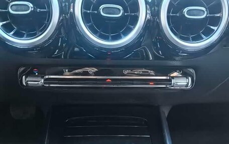 Mercedes-Benz GLA, 2022 год, 2 418 277 рублей, 12 фотография