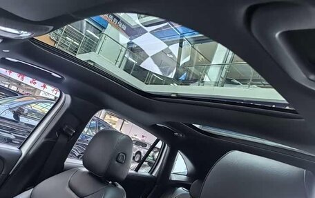 Mercedes-Benz GLA, 2022 год, 2 418 277 рублей, 16 фотография