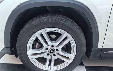 Mercedes-Benz GLA, 2022 год, 2 418 277 рублей, 18 фотография