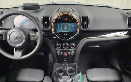 MINI Countryman II (F60), 2022 год, 2 770 000 рублей, 8 фотография