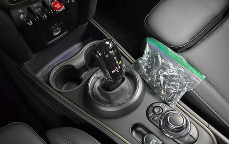 MINI Countryman II (F60), 2022 год, 2 770 000 рублей, 10 фотография