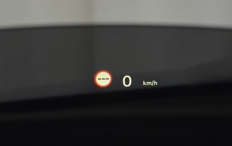 MINI Countryman II (F60), 2022 год, 2 770 000 рублей, 19 фотография