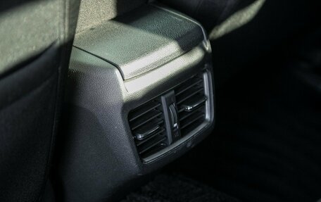 Honda Civic IX, 2018 год, 1 878 000 рублей, 11 фотография