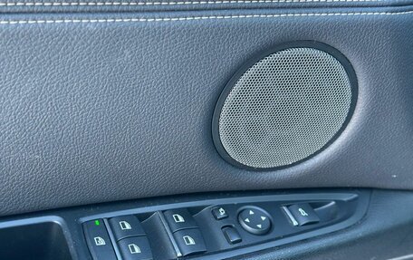 BMW X5, 2017 год, 3 950 000 рублей, 12 фотография