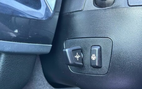 BMW X5, 2017 год, 3 950 000 рублей, 21 фотография