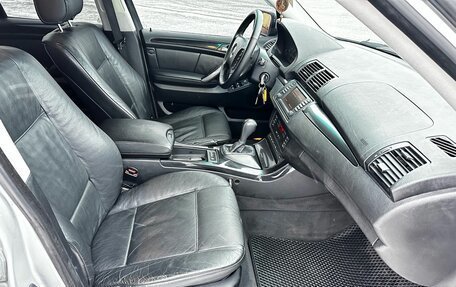 BMW X5, 2003 год, 1 160 000 рублей, 20 фотография